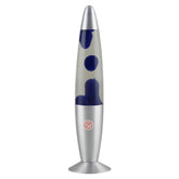 Small Night Light Small Wax Lamp Creative Decoration